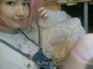 Kawaiichan