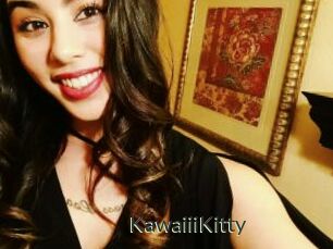 KawaiiiKitty