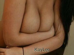 Kay_Lee_