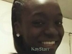 KayStarr