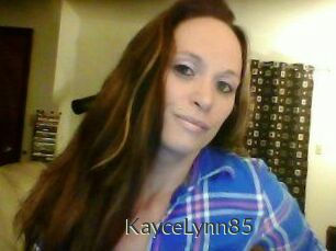 KayceLynn85