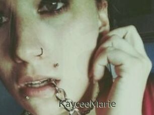 KayceeMarie