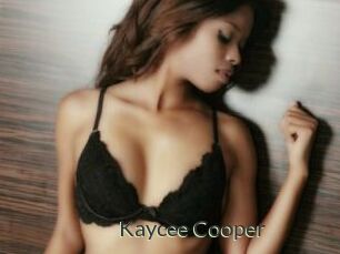 Kaycee_Cooper