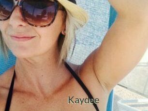 Kaydee_
