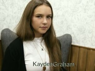 KaydenGraham