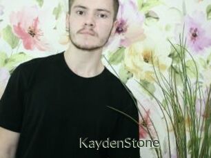 KaydenStone