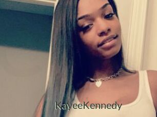 KayeeKennedy