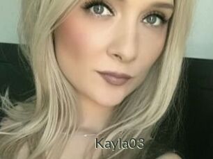 Kayla03