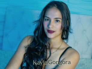 KaylaGongora