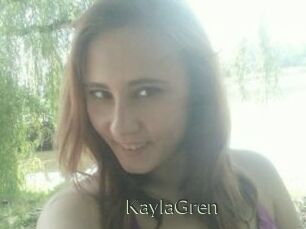 KaylaGren