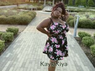 KaylaKiya