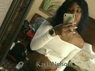 Kayla_Nelson