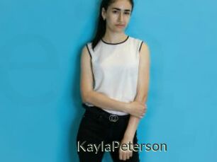 Kayla_Peterson