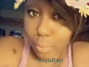 Kayla_Rael