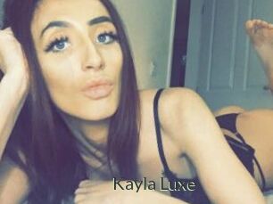 Kayla_Luxe