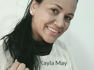 Kayla_May