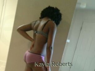 Kayla_Roberts