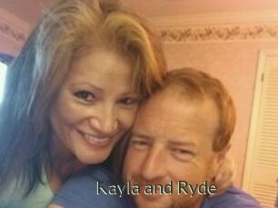 Kayla_and_Ryde