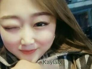 Kaylalx