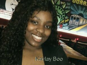 Kaylay_Boo
