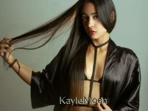 KayleMoon