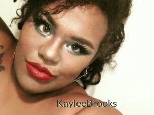 Kaylee_Brooks