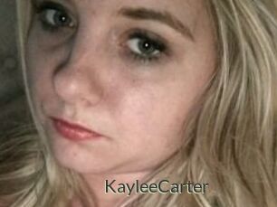 Kaylee_Carter