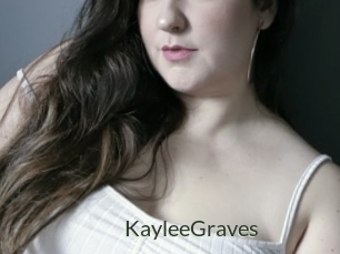 KayleeGraves Ejaculator