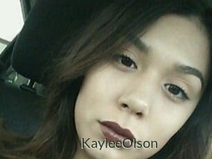 Kaylee_Olson