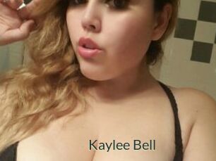 Kaylee_Bell