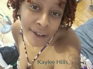 Kaylee_Hills