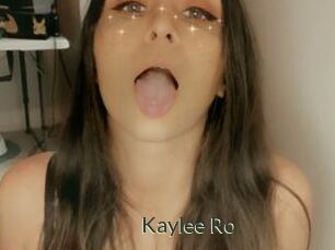 Kaylee_Ro