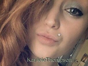 Kayleie_Thompson