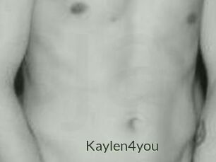Kaylen4you