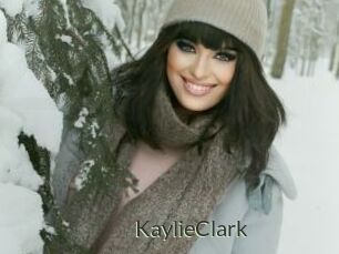 KaylieClark