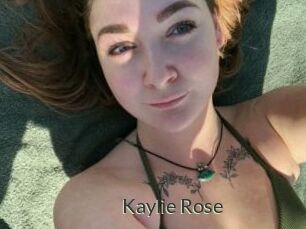 Kaylie_Rose