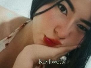 Kayliwett