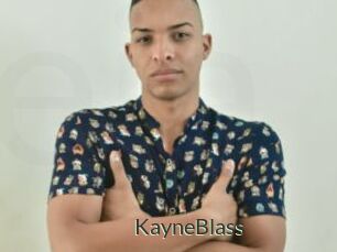 KayneBlass