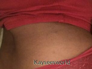 Kayseesworld