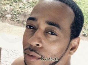 Kazkaz