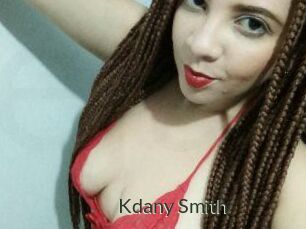 Kdany_Smith