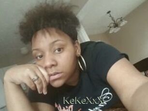KeKe_XxX