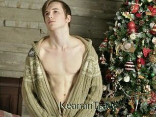 KeananTracy
