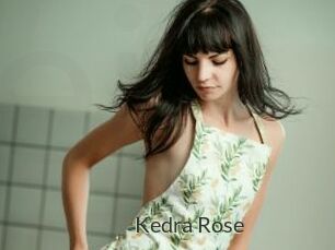 Kedra_Rose