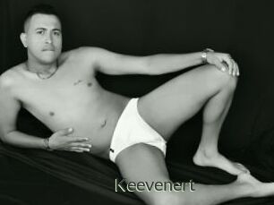 Keevenert