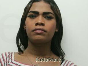 KeilaMarly