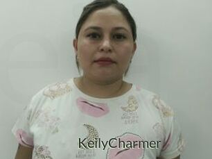 KeilyCharmer