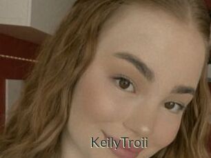 KeilyTroii