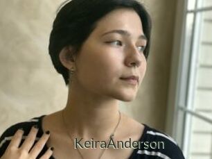 KeiraAnderson