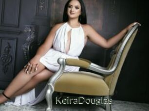 KeiraDouglas